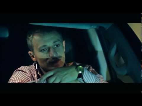 Видео: История любви (невероятно красивая и нежная)