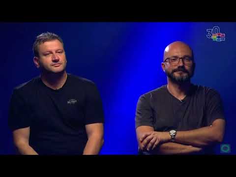 Видео: Листа за 300 — 2024.12.07 — Тоше и Александар, Анание и Драгољуб (Lista za 300)