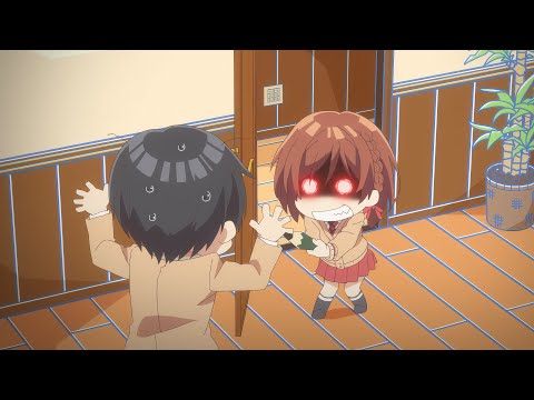 Видео: $ек$а НЕ БУДЕТ!