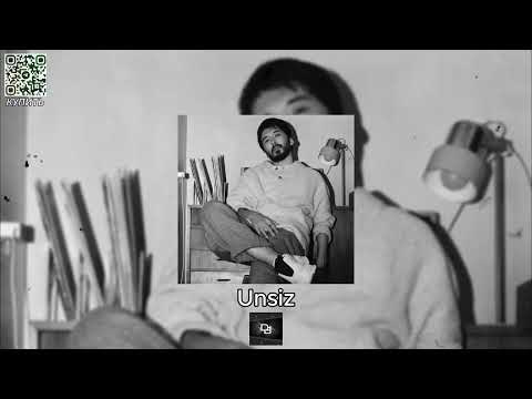 Видео: BYTANAT х Qarakesek х IL'HAN x Andro x Jony type beat - Unsiz (Prod. by DORIAN) | Бит с гитарой