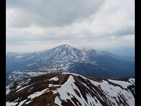 Видео: Как быстро склеивать панораму в фотошопе. Урок фотошопа. Фотошоп для начинающих. Pro Photoshop