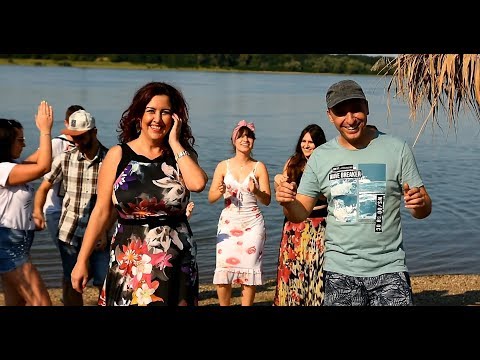 Видео: DJ TUTO & DIANA YANKOVA  - Vreme e da se jivee / Време е да се живее  ( 2018 )