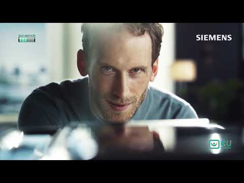 Видео: EU MUSIC - Реклама (18.10.2023)