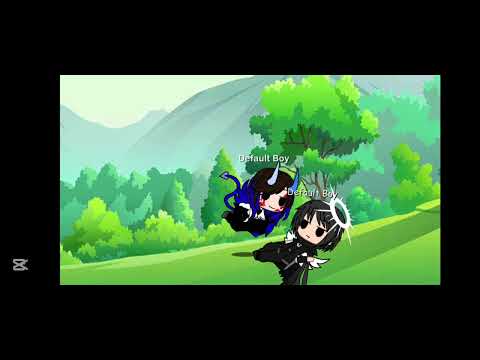 Видео: Будет ще серия