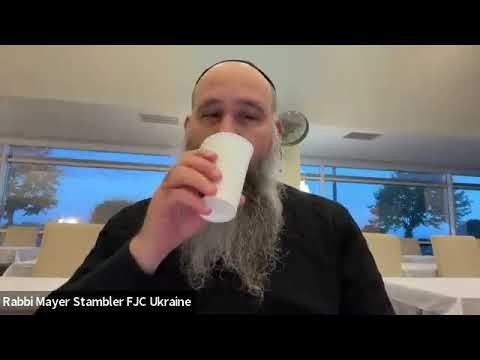 Видео: ПОВТОР,ДИРШУ 5718 1 חזרה דרשו