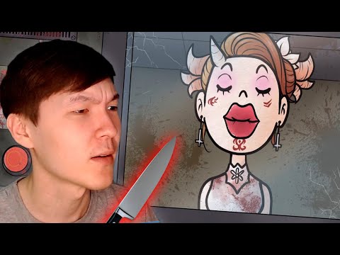 Видео: БҰЛ ҮЙГЕ ЕШКІМ КІРМЕЙДІ