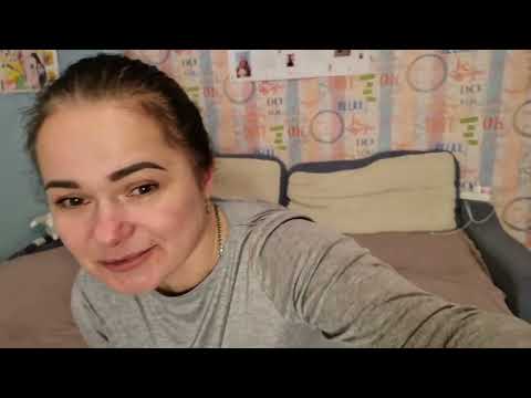 Видео: Новость которую не могу держать в себе