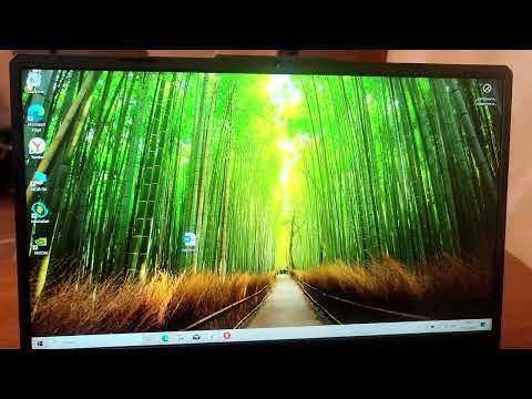 Видео: Ноутбук ASUS TUF Gaming A15 FA506NF-HN018 за 80 000 рублей из ДНС !