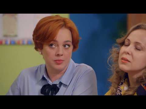 Видео: Семья Светофоровых 1 сезон 26 серия "Запрещенные игры"