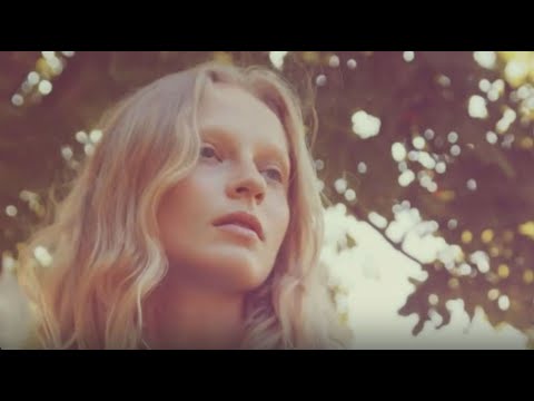 Видео: Александрина. ВИА "Песняры"