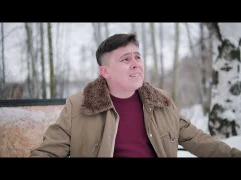 Видео: Неизданная песня Юрия Шатунова