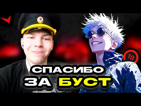 Видео: STROGO и SKYWHYWALKER ИСКАЛИ МЕДЬ, А НАШЛИ ЗОЛОТО! ТЕСТИРУЮТ МОЛОДОГО ТАЛАНТА