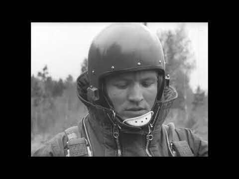 Видео: Как мы жили в СССР-1976 год