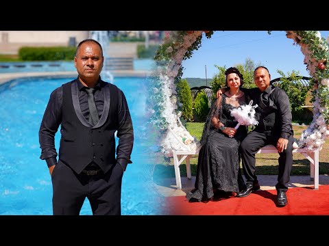 Видео: 50-годишен юбилей на Боре - гр Ихтиман video 1