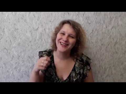 Видео: Как научить ребенка есть кусочками после года?  Как научить малыша жевать?