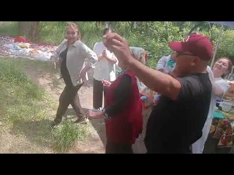 Видео: 25 октября 2025 г.