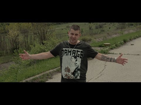 Видео: 42 - ТАБЕЛА (Official video)