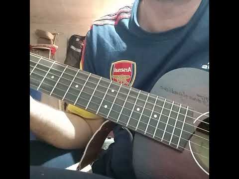 Видео: Доверие #авторскиестихи #кавер #стинг 