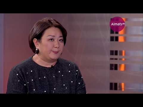 Видео: Вечерний прайм: Как вернуть долг без расписки и не стать вымогателем (03.04.2019)