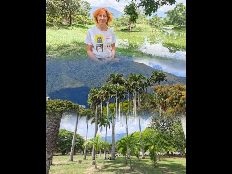 Видео: Осознанность и Психотерапия