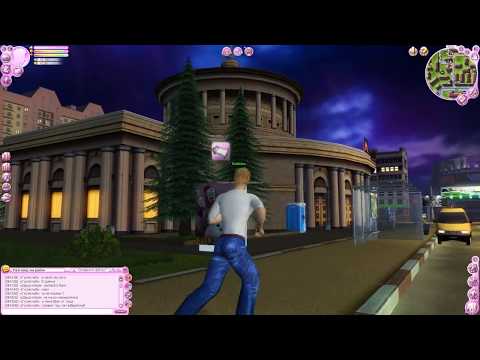 Видео: AVATARIKA (ДОМ 3) Часть 3