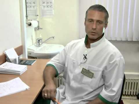 Видео: Ответы уролога на частозадаваемые вопросы пациентов