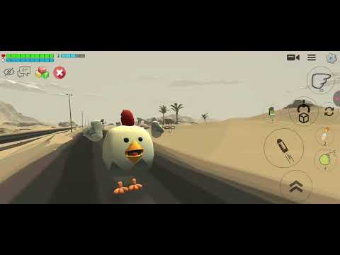 Видео: Восстание роботов 4 серия