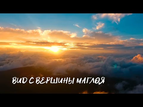 Видео: «Тайна горы Маглой» | Разбившийся в тайге самолёт полностью сохранился