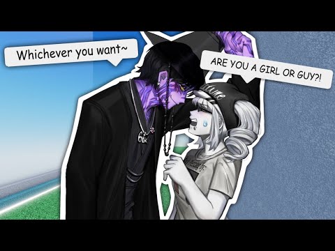 Видео: РАЗВЛЕКАЮ ИГРОКОВ С ПОМОЩЬЮ ИЗМЕНИТЕЛЯ ГОЛОСА EBOY... | Roblox Mic Up VC Смешные моменты