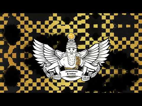Видео: ЛИТВИНЕНКО - В тайне