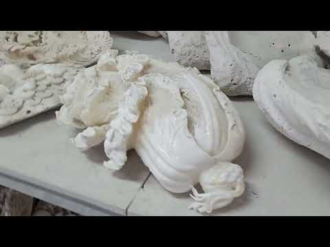 Видео: Жемчужная ферма.Фукуок.Вьетнам.11.12.23