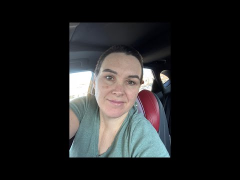 Видео: Доброе утро!