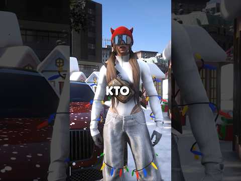 Видео: ДЕВУШКА ЗАРАБОТАЛА БОЛЬШЕ ЗА СУТКИ НА GTA 5 RP #gta5rp #eclipse #угар
