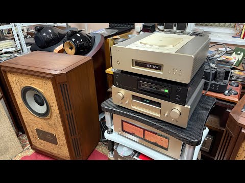 Видео: Цап или транспорт, кто главнее?