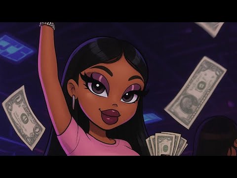 Видео: КОЗЕРОГ♑ЭТОТ ЧЕЛОВЕК ЖДЕТ ОТ ВАС ВЕЩЕЙ📩🫣