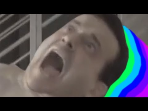 Видео: То, что действительно помогает | RYTP