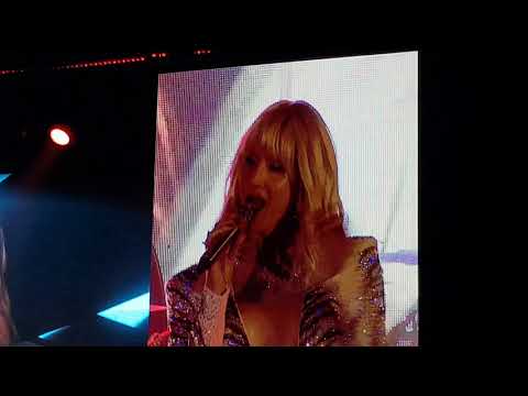 Видео: "В ЗОНЕ РИСКА" ЛОБОДА ПРЕМЬЕРА