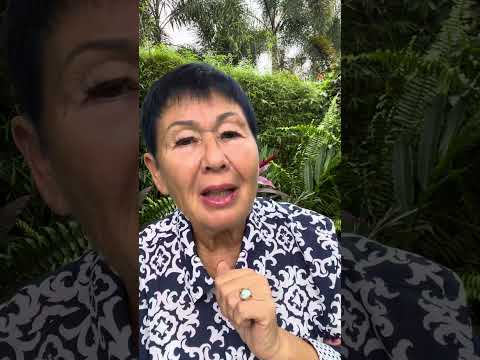 Видео: 28 октября 2025 г.