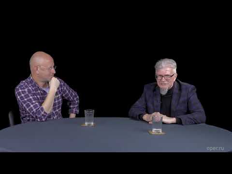 Видео: Лимонов о тюрьме и заключении