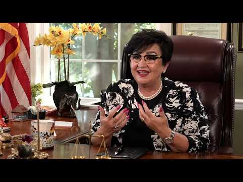 Видео: U4U, брак, бенефиты, — что выбрать?