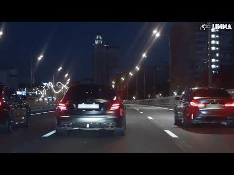 Видео: Если бы слёзы твои были водой - Remix