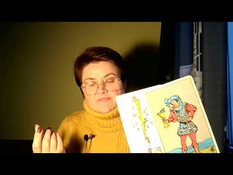 Видео: Как он изменился,находясь на расстоянии???