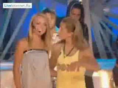 Видео: Гимн ФЗ7