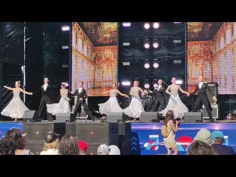 Видео: 6 июля 2024 г.