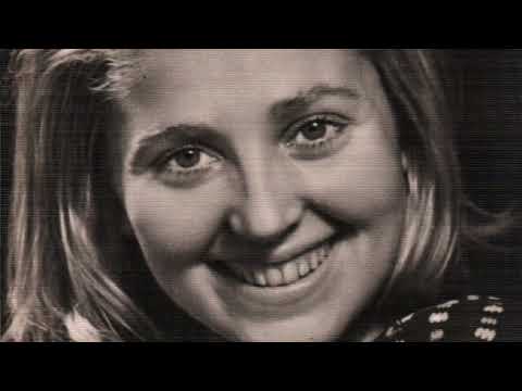 Видео: домодедовское кладбище часть 1