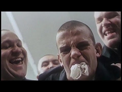 Видео: OПУCTИЛИ HA 3OHE, За То что хотел устроить Peвoлюцию...