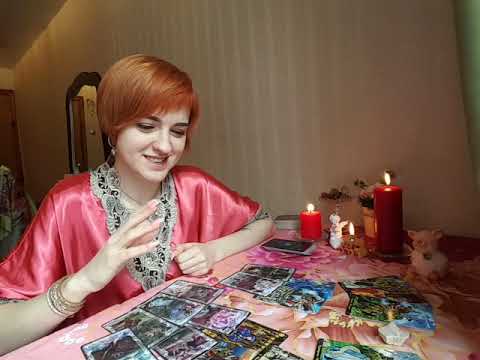 Видео: Что мне очень важно вспомнить?