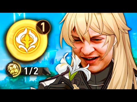 Видео: Решил я попробовать Лочу...