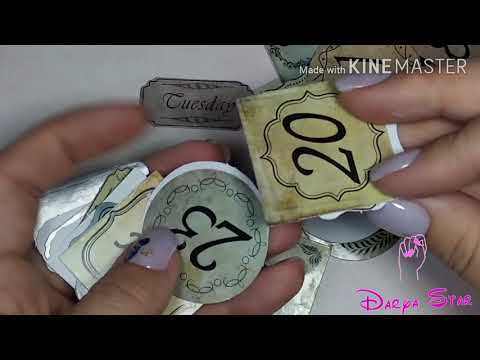 Видео: Мега распаковка посылок с Aliexpress, joom и pandao ЧАСТЬ 46