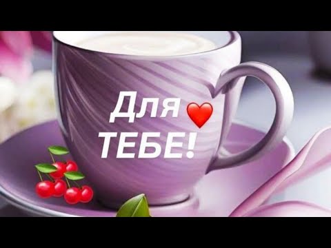 Видео: Шизофрения и не только. Возвращение и несколько P.S.